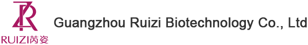 Guangzhou Ruizi Biotechnology Co., Ltd.