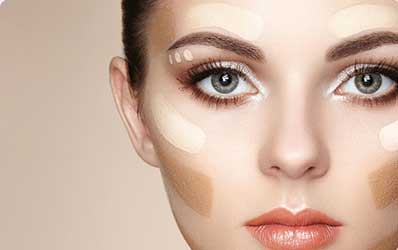 2023年墨西哥博览会美容展邀请函